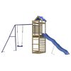 Produktminiatyrbild 4 av 12