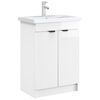 Produktminiatyrbild 3 av 11