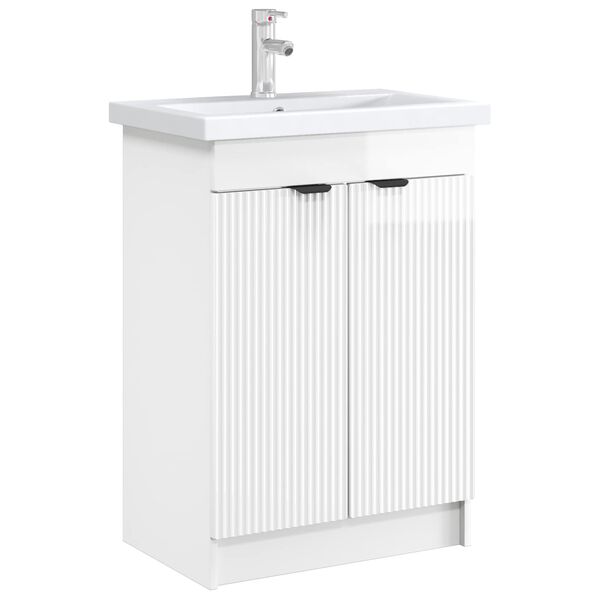 Visar produktbild 3 av 11