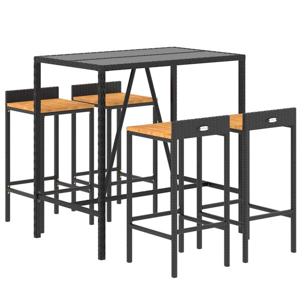 Visar produktbild 3 av 8