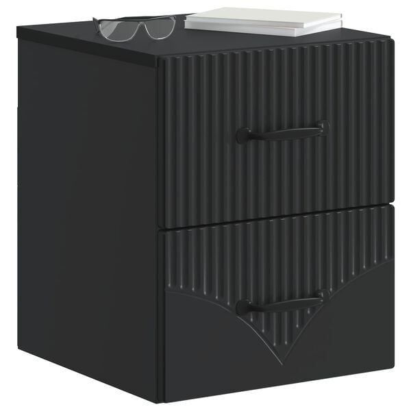 Visar produktbild 2 av 8