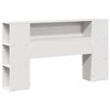 Produktminiatyrbild 8 av 12