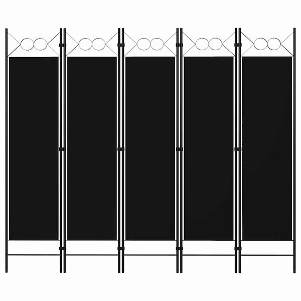 Visar produktbild 1 av 6