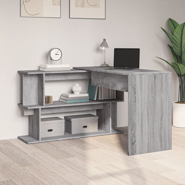 Visar produktbild 3 av 10