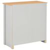 Produktminiatyrbild 4 av 11