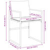 Produktminiatyrbild 11 av 12