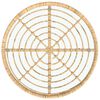 Produktminiatyrbild 8 av 11