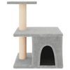 Produktminiatyrbild 3 av 7