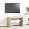 Produktminiatyrbild 4 av 10