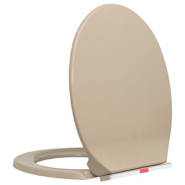 Visar produktbild 3 av 10