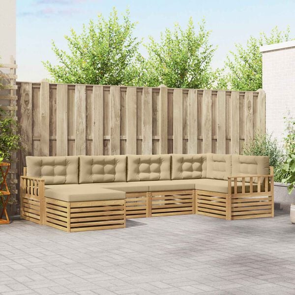 Visar produktbild 2 av 8