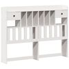 Produktminiatyrbild 7 av 11