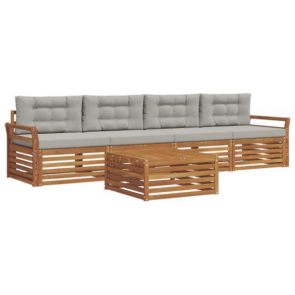 Visar produktbild 1 av 10