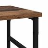 Produktminiatyrbild 8 av 12