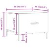 Produktminiatyrbild 13 av 13