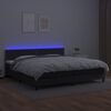 Produktminiatyrbild 4 av 16