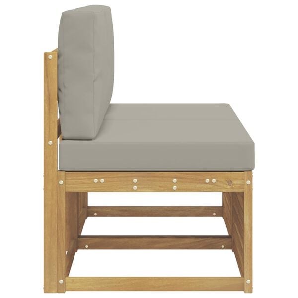 Visar produktbild 4 av 7