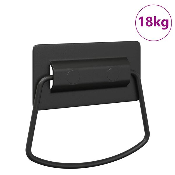 Visar produktbild 4 av 10