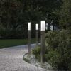 Produktminiatyrbild 2 av 10