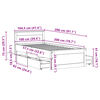 Produktminiatyrbild 13 av 13