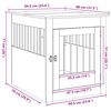 Produktminiatyrbild 12 av 13