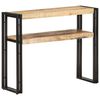 Produktminiatyrbild 7 av 10