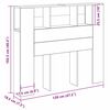 Produktminiatyrbild 10 av 10
