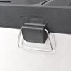 Produktminiatyrbild 4 av 5