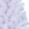 Produktminiatyrbild 12 av 15