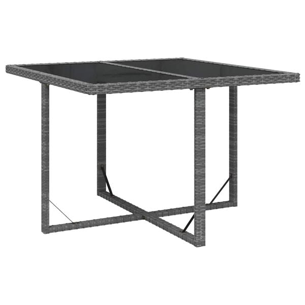 Visar produktbild 4 av 6
