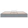 Produktminiatyrbild 7 av 14