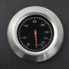 Produktminiatyrbild 11 av 12