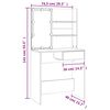 Produktminiatyrbild 15 av 19
