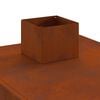 Produktminiatyrbild 11 av 14
