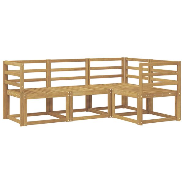 Visar produktbild 1 av 7