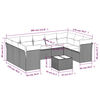 Produktminiatyrbild 3 av 14