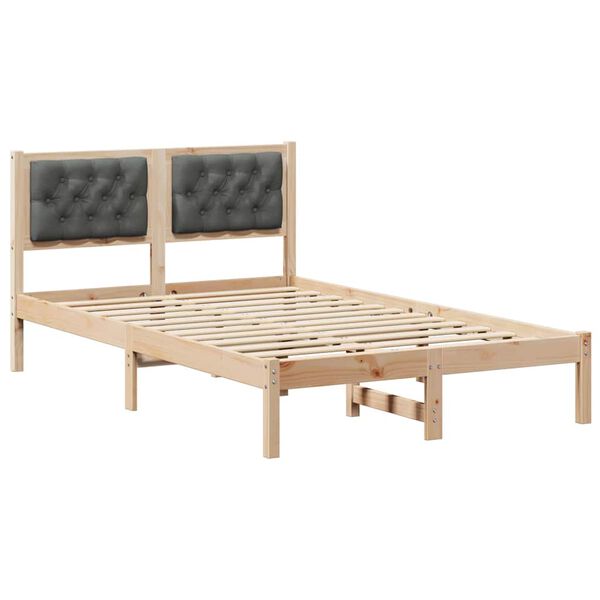 Visar produktbild 1 av 11