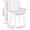 Produktminiatyrbild 9 av 9
