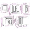 Produktminiatyrbild 10 av 12