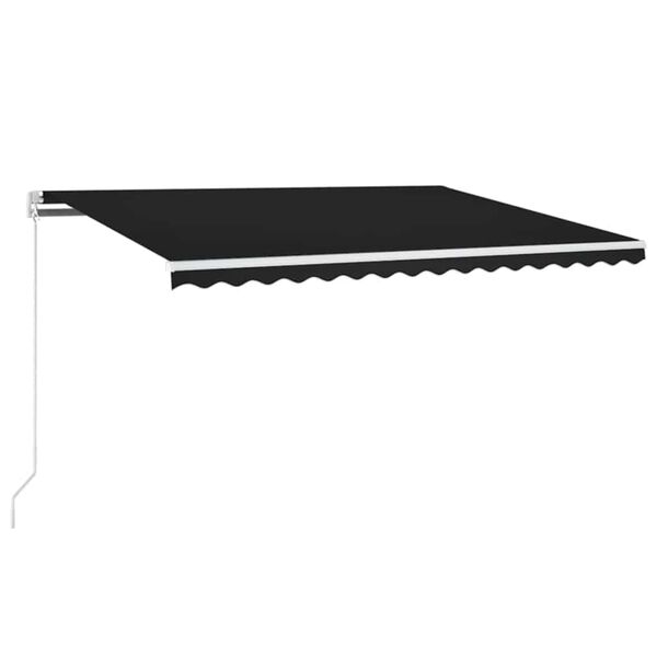 Visar produktbild 2 av 7