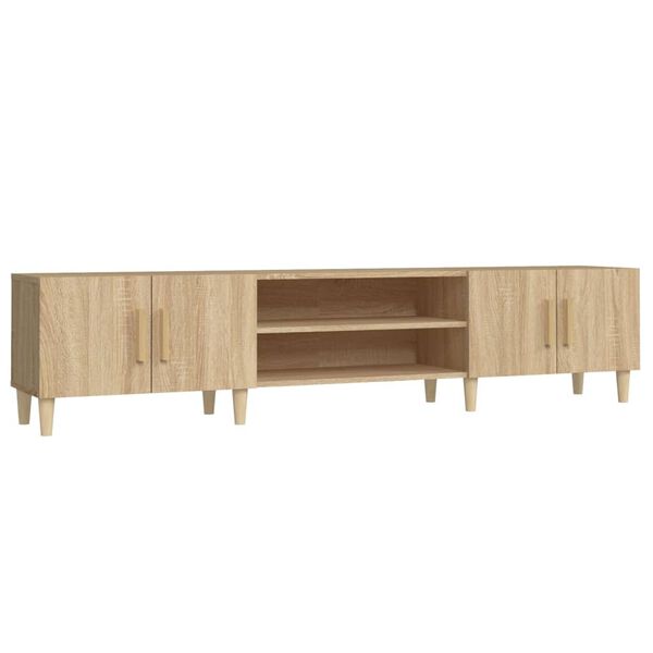 Visar produktbild 1 av 10
