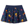 Produktminiatyrbild 2 av 8