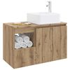 Produktminiatyrbild 3 av 12