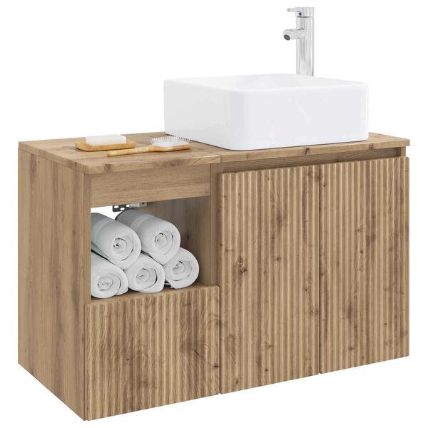 Visar produktbild 3 av 12