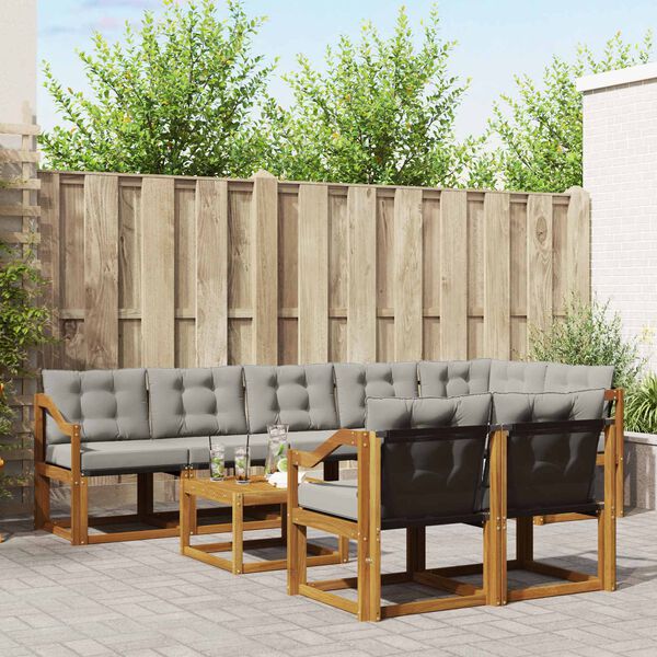 Visar produktbild 2 av 12