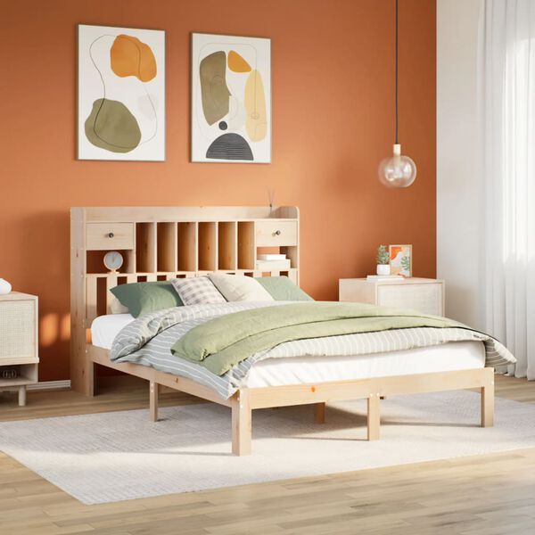 Visar produktbild 2 av 11