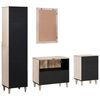 Produktminiatyrbild 8 av 19