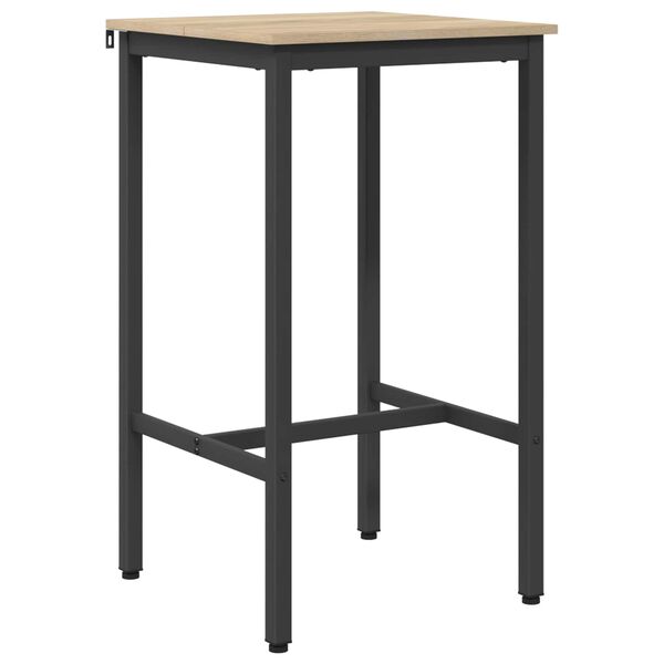 Visar produktbild 1 av 8