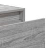 Produktminiatyrbild 11 av 14
