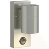 Produktminiatyrbild 9 av 11